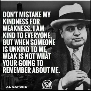 Meet your Posher, Jay