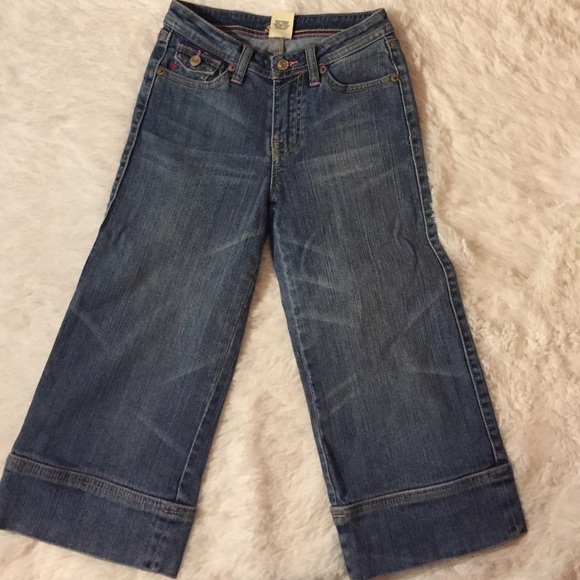 Seven7 jeans