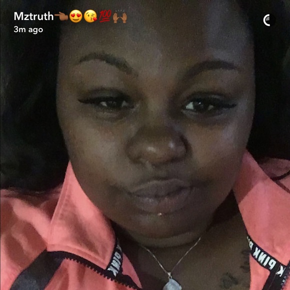 Meet your Posher, Vertoya