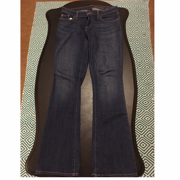 Gap Jeans - Picture 1 of 2
