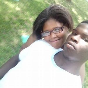 Meet your Posher, Mrsnyya