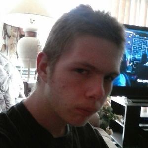 Meet your Posher, Kendra