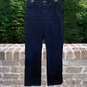 Not Your Daughter's Jeans (NYDJ) - Size 12