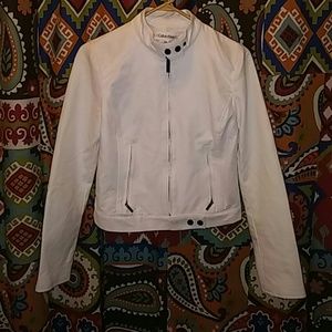 Calvin Klein Jacket