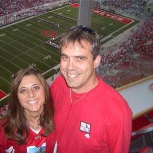 Meet your Posher, Candice