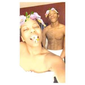 Meet your Posher, Damonte