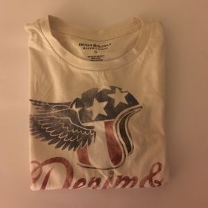 Ralph Lauren T-shirt