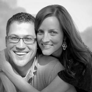 Meet your Posher, Brandy