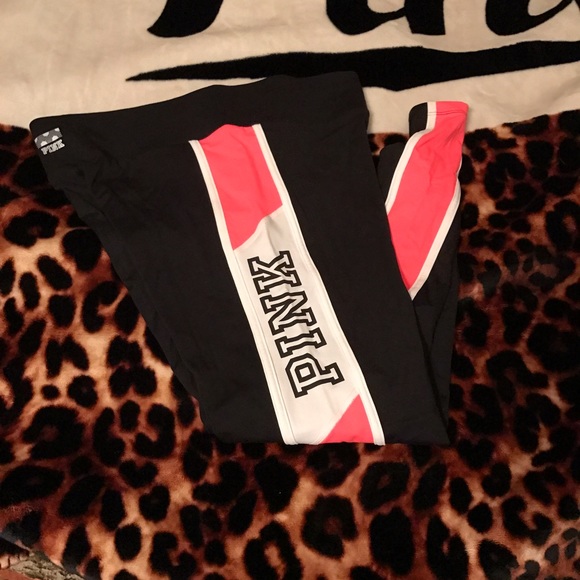 Ultimate leggings🌼sold🌼