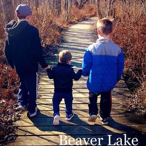 Meet your Posher, Michell