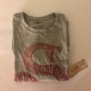 Ralph Lauren T-Shirt