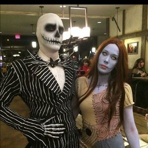 Meet your Posher, Diana