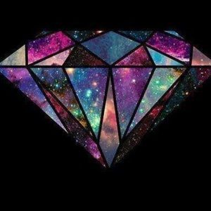 Meet your Posher, Jess