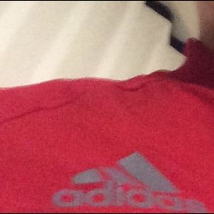 Meet your Posher, Colin