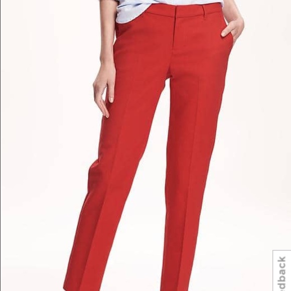 NWOT old navy