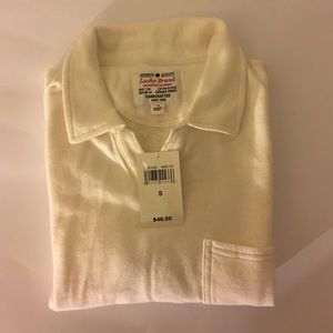 Lucky Brand T-Shirt