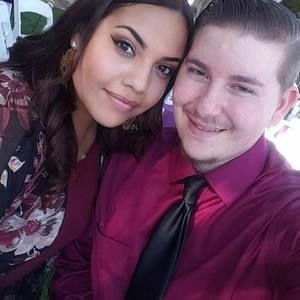 Meet your Posher, Austin