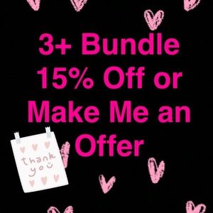 Christmas is Coming!!☃️