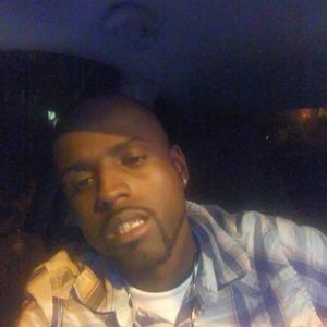 Meet your Posher, Jerome