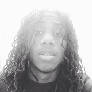 Meet your Posher, Rashad