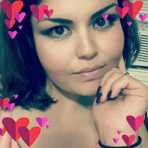 Meet your Posher, Yvonne