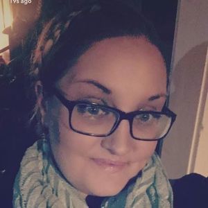 Meet your Posher, Janis