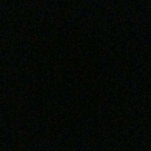 Meet your Posher, Andres