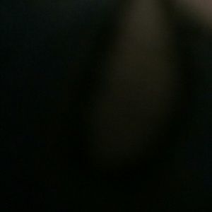 Meet your Posher, Mari