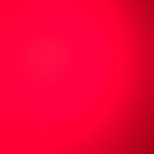 Meet your Posher, Lyndsay