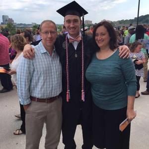 Meet your Posher, Misti