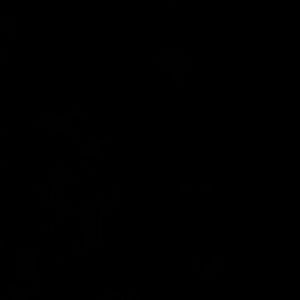 Meet your Posher, Keisha