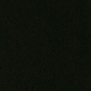 Meet your Posher, Coty