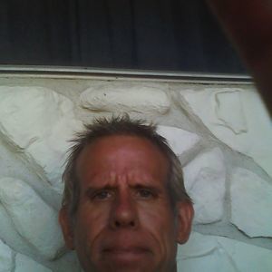 Meet your Posher, Jeff