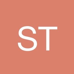 Meet your Posher, Suezanne