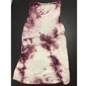 American Eagle Tank Top