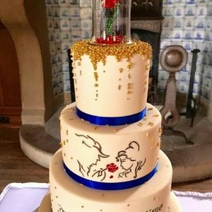 Meet your Posher, Lakia