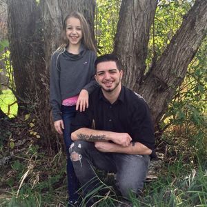 Meet your Posher, Sue