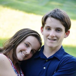 Meet your Posher, Ami