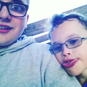 Meet your Posher, Jesse