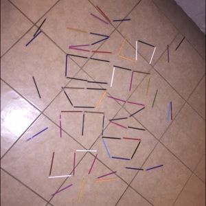 Meet your Posher, Bobby