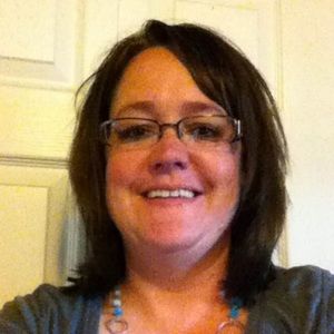 Meet your Posher, Jodi