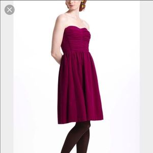 ⚡️HD PARIS Anthropologie Corduroy
