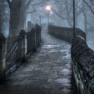 Meet your Posher, Kendra