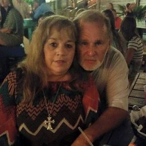 Meet your Posher, Marie