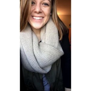 Meet your Posher, Katelynn