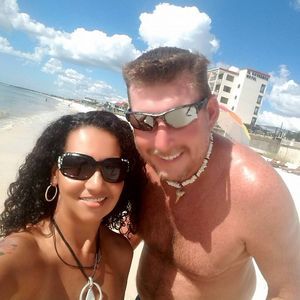 Meet your Posher, Sylvia