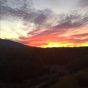 Meet your Posher, Karissa