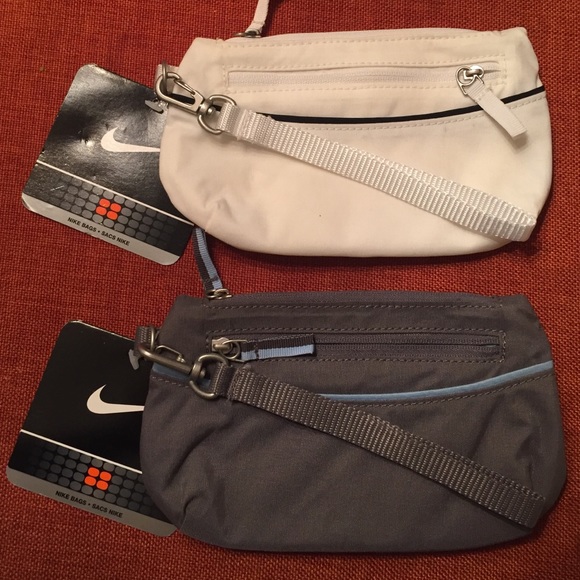 THESE ITEMS ARE SOLD! - Picture 1 of 4