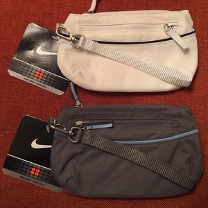 THESE ITEMS ARE SOLD!