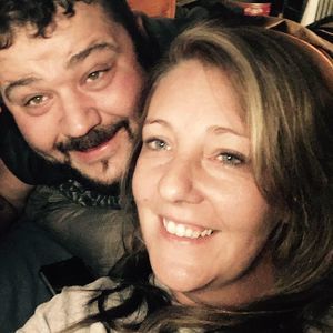 Meet your Posher, Kellie